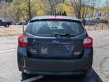 Used 2014 Subaru Impreza 2.0i image 3