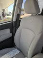 Used 2014 Subaru Forester 2.5i Premium w/ All-Weather Package image 2