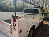 Used 2011 Ford F250 XL w/ PWR Equipment Group image 5
