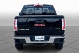 Used 2017 GMC Canyon SLE w/ SLE Convenience Package image 4