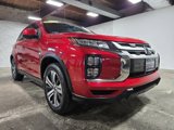 Used 2022 Mitsubishi Outlander Sport LE image 4
