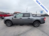 Used 2022 Ford Maverick XLT w/ Equipment Group 300A Standard image 4