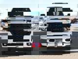 Used 2022 RAM 1500 Big Horn image 2