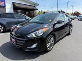 Used 2016 Hyundai Elantra GT w/ Option Group 02 image 2