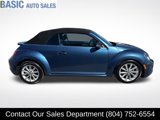 Used 2019 Volkswagen Beetle 2.0T SE image 5