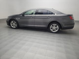Used 2017 Ford Taurus SE image 3