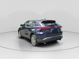 Used 2022 Toyota Venza XLE image 4