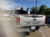 Used 2018 Ford F150 XLT w/ Equipment Group 302A Luxury image 4
