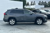 Used 2020 Toyota RAV4 XLE w/ XLE Grade Weather Package image 3