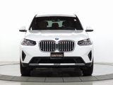 Used 2022 BMW X3 xDrive30i image 2