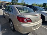 Used 2007 Chrysler Sebring Limited w/ Luxury Group image 3