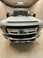 Used 2019 Ford F350 XLT w/ XLT Value Package image 2