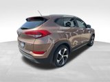 Used 2016 Hyundai Tucson Sport image 2