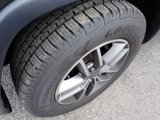 Used 2020 Jeep Grand Cherokee Limited image 2