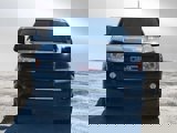 Used 2018 GMC Canyon SLE image 2
