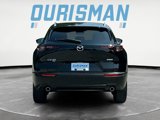 Used 2024 MAZDA CX-30 AWD 2.5 S w/ Select Sport Pkg image 5