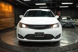 Used 2018 Chrysler Pacifica Touring Plus w/ S Appearance Package image 4