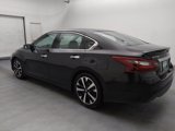 Used 2018 Nissan Altima 2.5 SR image 3