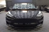 Used 2018 Tesla Model 3 Long Range image 6