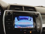 Used 2016 Toyota Camry SE image 4