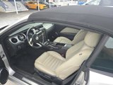 Used 2013 Ford Mustang GT Premium w/ Security Pkg image 5