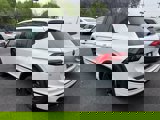 Used 2023 Volkswagen Tiguan SE R-Line image 5
