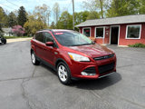 Used 2016 Ford Escape SE image 2