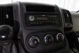 Used 2015 RAM ProMaster 1500 image 5
