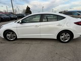 Used 2020 Hyundai Elantra SEL w/ Cargo Package (C1) image 4