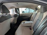 Used 2021 Toyota Corolla LE image 5