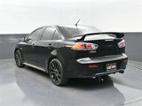 Used 2011 Mitsubishi Lancer GTS image 3