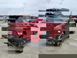 Used 2024 Hyundai Kona N Line image 5