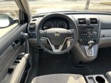 Used 2010 Honda CR-V EX image 2