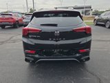 New 2026 Buick Encore GX Sport Touring w/ Experience Buick Package image 5