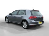 Used 2016 Volkswagen Golf S image 3