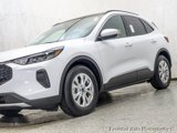 Used 2024 Ford Escape Active w/ Tech Pack #2 image 4