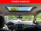 Used 2017 Honda Pilot EX-L image 5