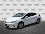 Used 2019 Chevrolet Volt Premier image 5