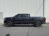 Used 2019 GMC Sierra 1500 SLT image 5
