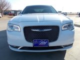 Used 2021 Chrysler 300 Touring L image 6
