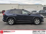 Used 2020 Toyota RAV4 XLE w/ Convenience Package image 2
