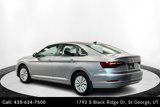 Used 2020 Volkswagen Jetta S image 3