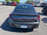 Used 2022 Hyundai Sonata SEL Plus image 4