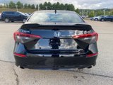 Used 2023 Honda Civic Si image 4