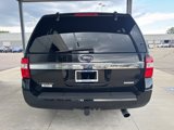 Used 2016 Ford Expedition EL Limited image 5
