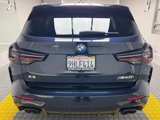 Used 2023 BMW X3 M40i image 5