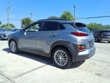 Used 2020 Hyundai Kona SEL Plus image 5