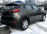 Used 2016 MAZDA CX-3 Touring image 2