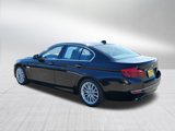 Used 2015 BMW 528i xDrive Sedan image 5