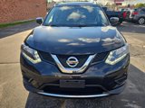 Used 2016 Nissan Rogue SV image 2